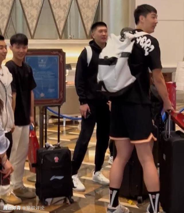 久久青草精品38国产免费