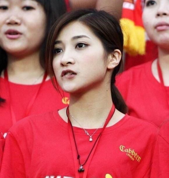 国内高清久久久久久久久
